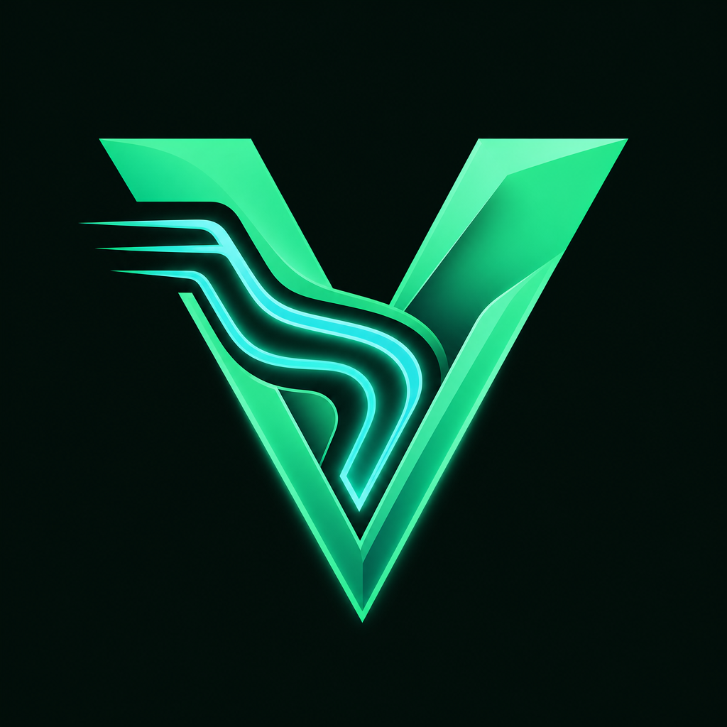 VectorPay